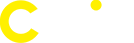 logo cwin.name