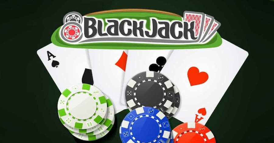 Nguyên tắc quan trọng trong game Blackjack
