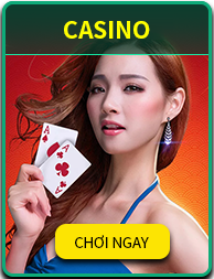 casino cwin.name