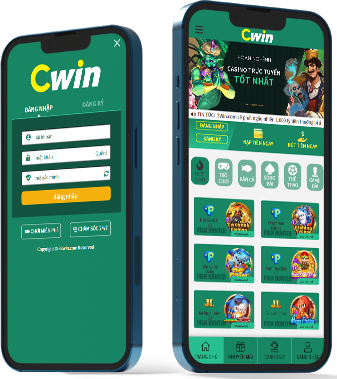 tải app cwin.name